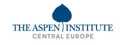 ASPEN Institute logo