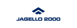 Jageloo 2000 logo