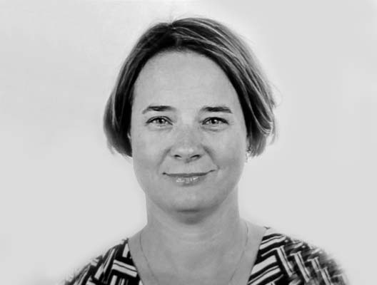 Radka Havlová Radka Havlová - foto