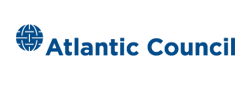 ATLANTIC COUNCIL logo