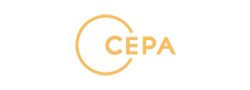 CEPA logo