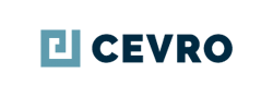 CEVRO logo