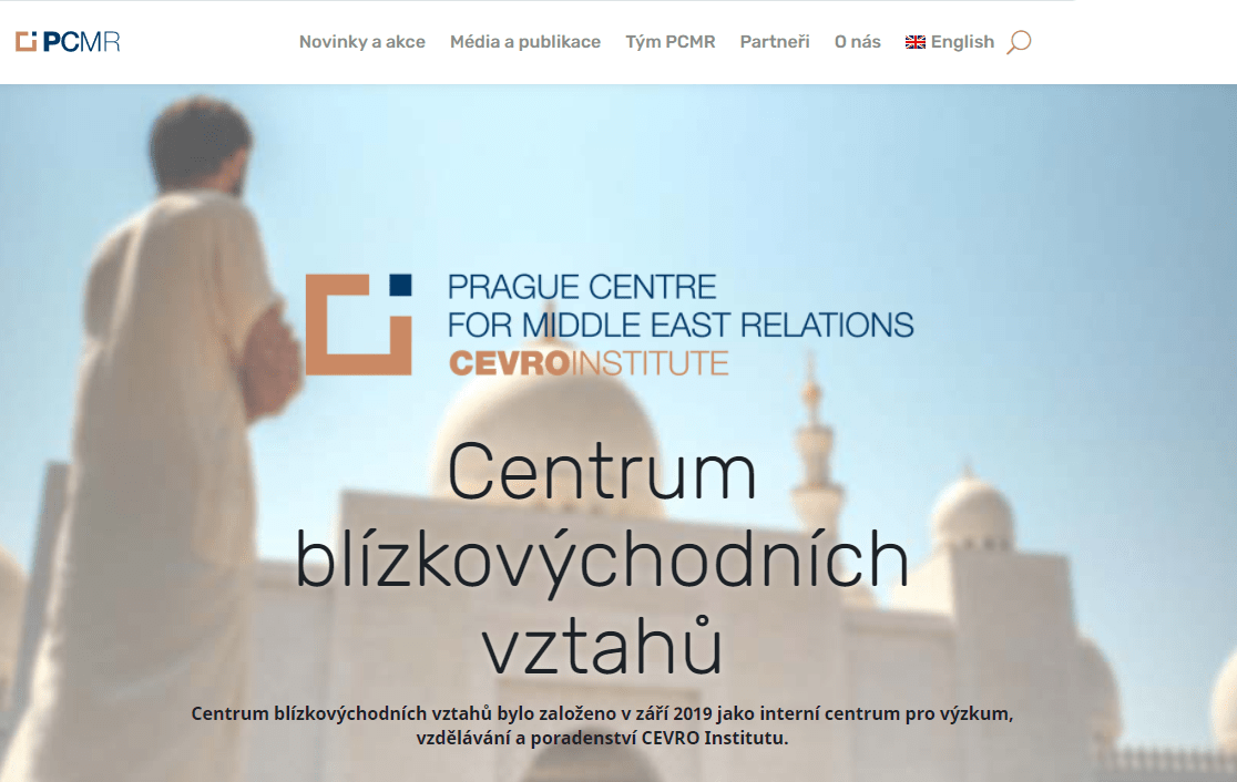 new_web-min