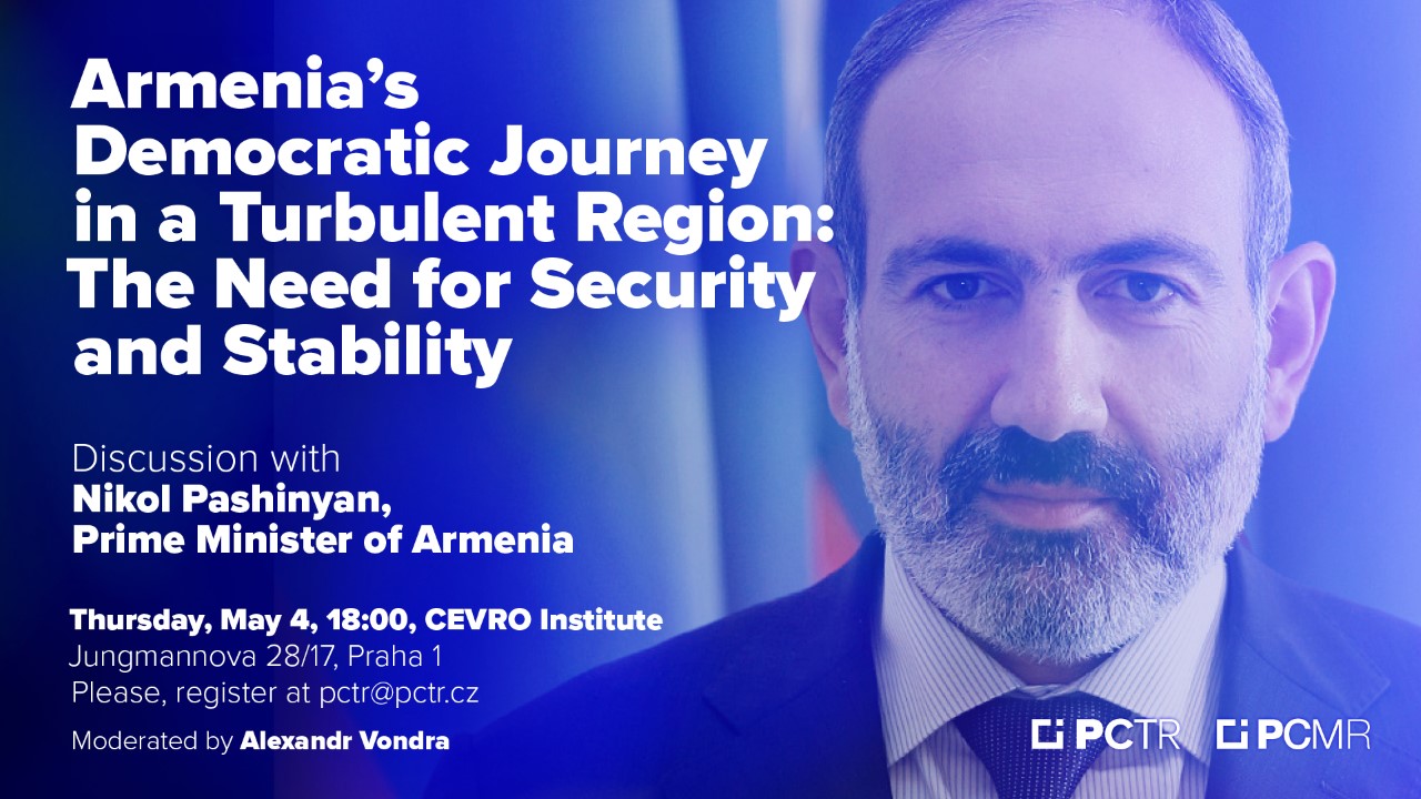 armenia-invite