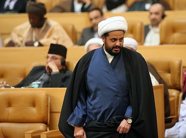 Qais_Khazali