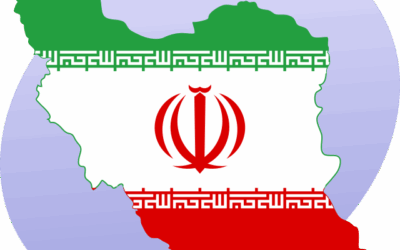 Kulatý stůl „Strategické propletence: Pochopení íránské politiky na Blízkém východě“