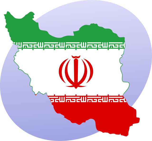Iran