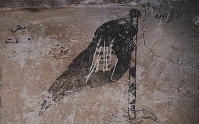 Kulatý stůl „Od povstání k vládnutí: Sunnitské džihádistické skupiny na měnícím se Blízkém východě“