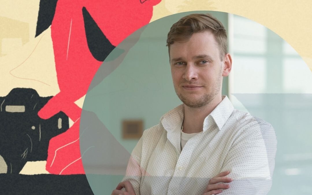 One World Festival 2025