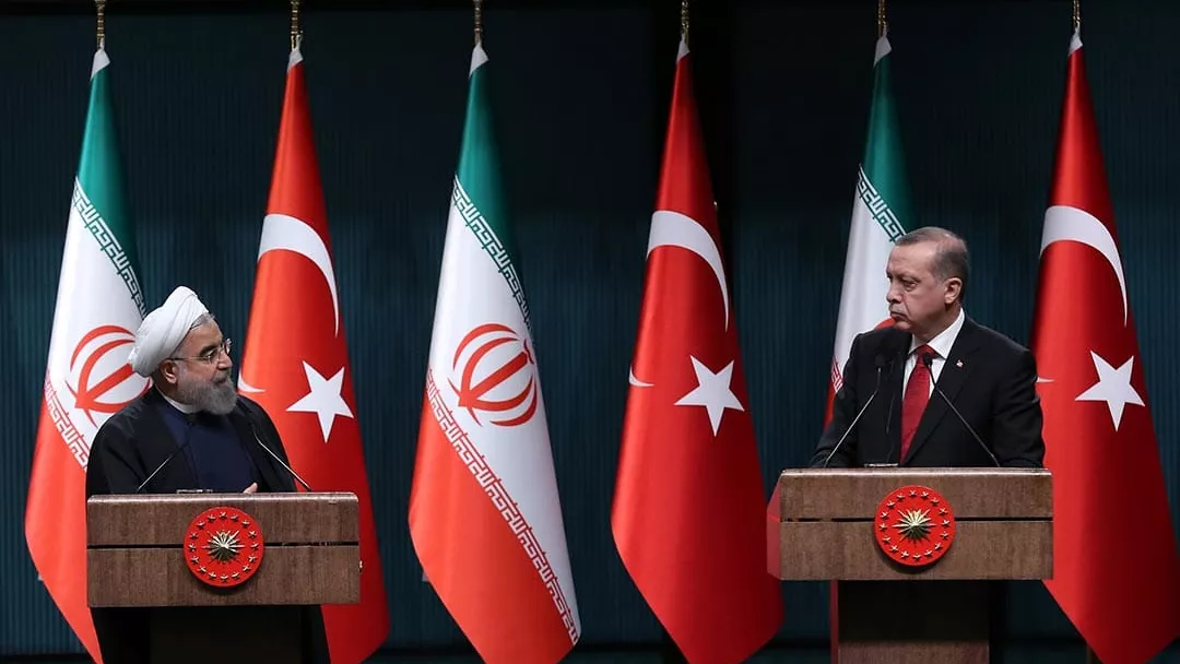iran-turkey.jpg