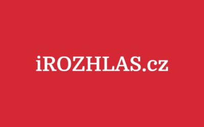 Commentary on the Syrian Parliamentary Elections for iROZHLAS/Český rozhlas