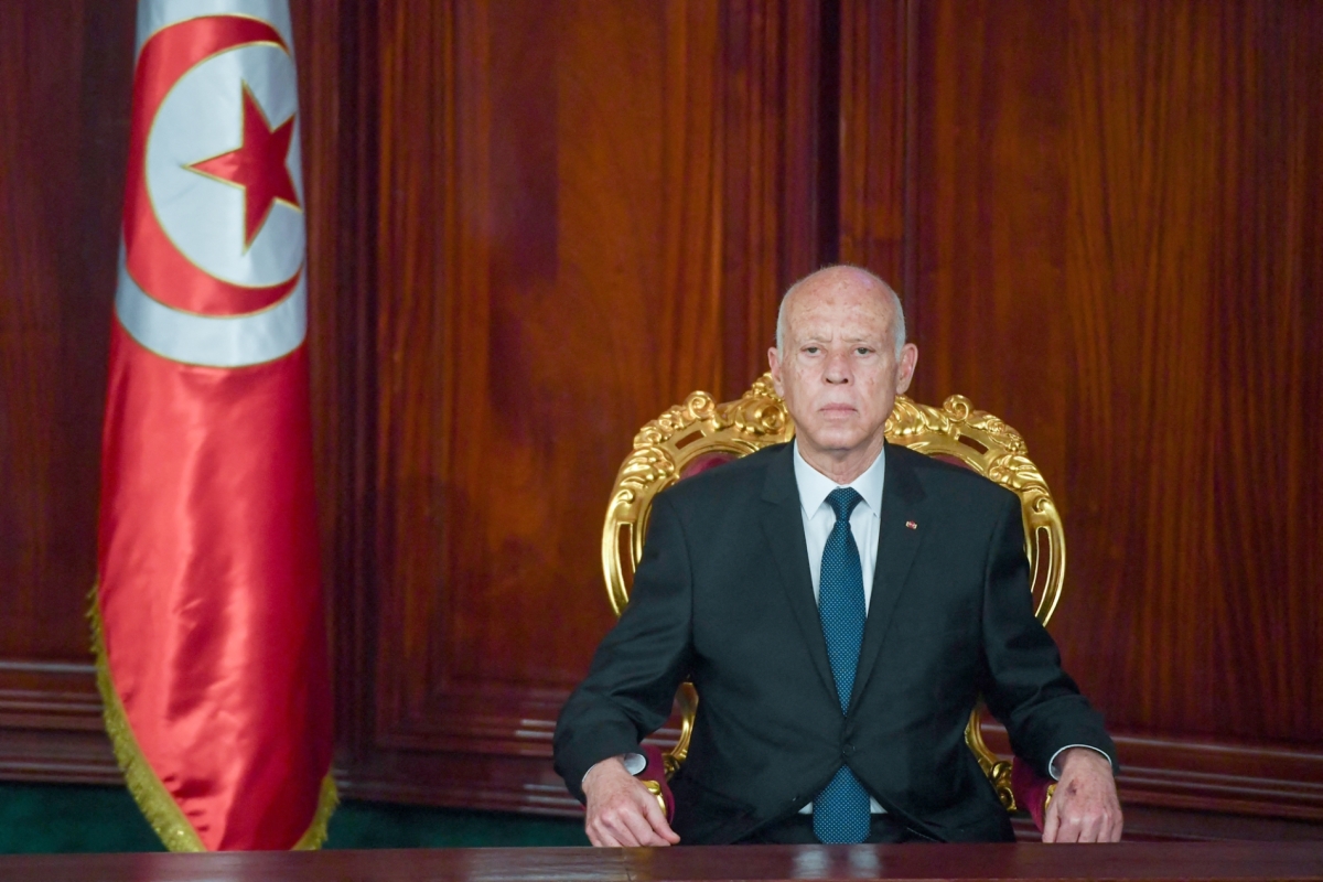 KS_Tunis
