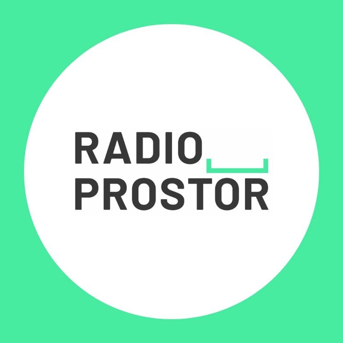Radio_Prostor
