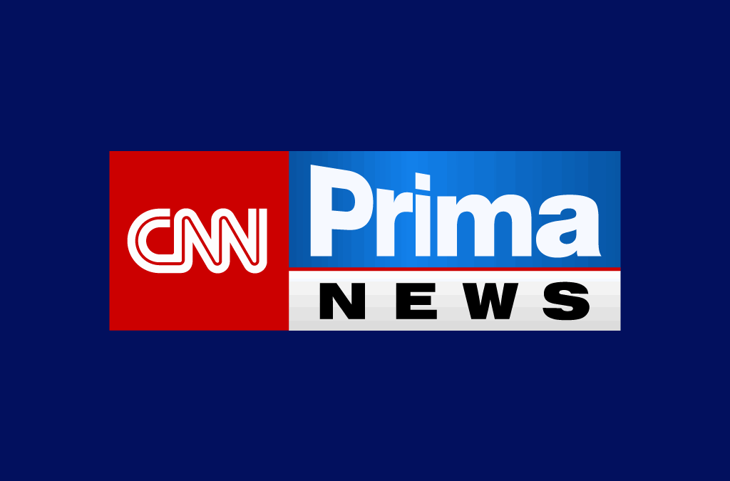 Komentář o dění v Sýrii rok po pádu Asadova režimu