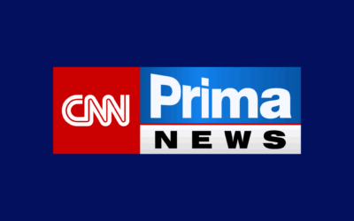 Komentář o dění v Sýrii rok po pádu Asadova režimu