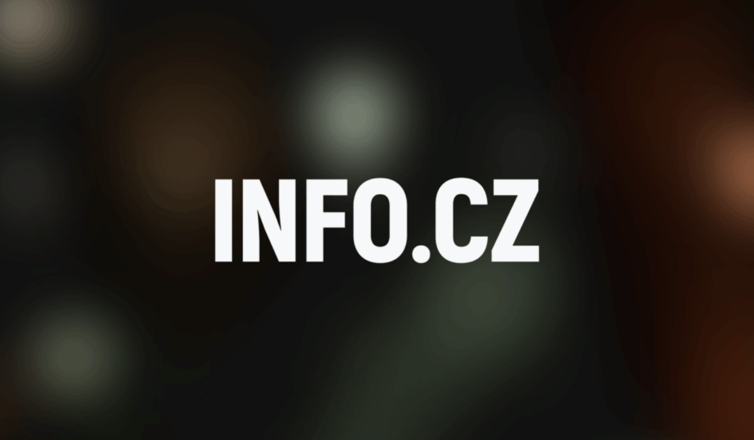 Komentáře o protestech v Íránu