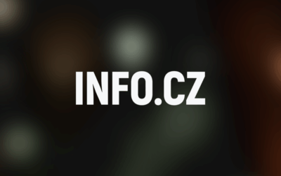 Comments on the protests in Iran