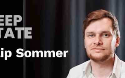 Rozhovor pro FocusOn.cz