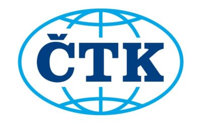 Komentáře o aktuální válce v Íránu