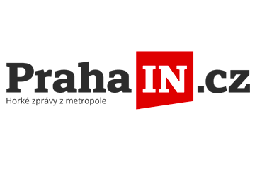 Komentář k zařazení Radia Farda mezi vojenské cíle íránských ozbrojených sil
